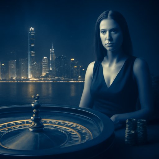 vb8 live table dealer view