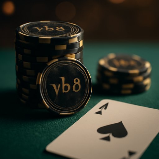 vb8 ন্যূনতম জমার তালিকা