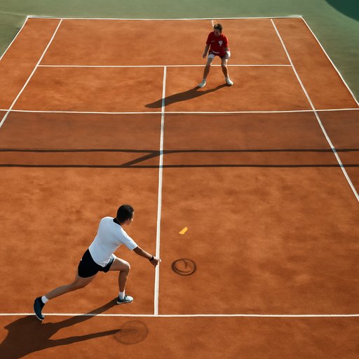 vb8 tennis live service stats